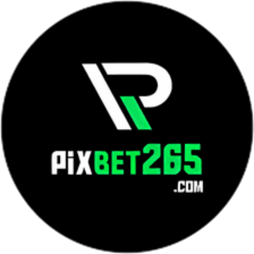 pixbet265